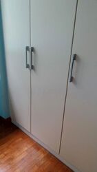 Whitewater (D18), Condominium #499449571